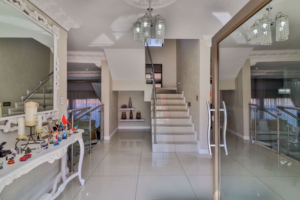 House for sale in South Crest - 1GV1720665 House for sale in South Crest - 1GV1720665