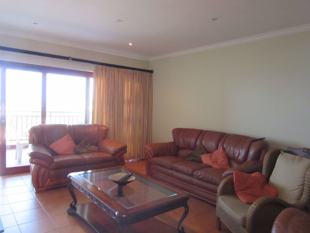 Apartment for sale in Ramsgate - 1PD1580672 Apartment for sale in Ramsgate - 1PD1580672