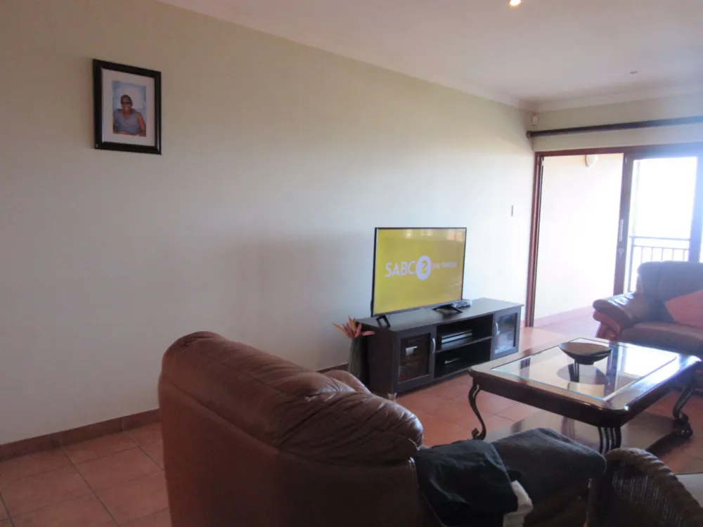 Apartment for sale in Ramsgate - 1PD1580672 Apartment for sale in Ramsgate - 1PD1580672