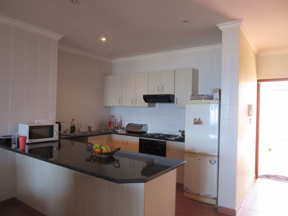 Apartment for sale in Ramsgate - 1PD1580672 Apartment for sale in Ramsgate - 1PD1580672