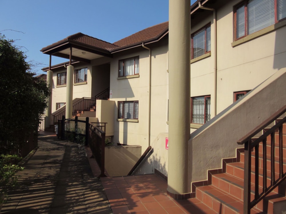 Apartment for sale in Ramsgate - 1PD1580672