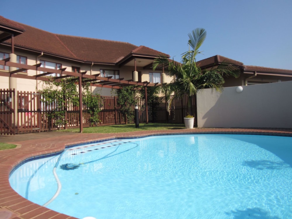 Apartment for sale in Ramsgate - 1PD1580672 Apartment for sale in Ramsgate - 1PD1580672