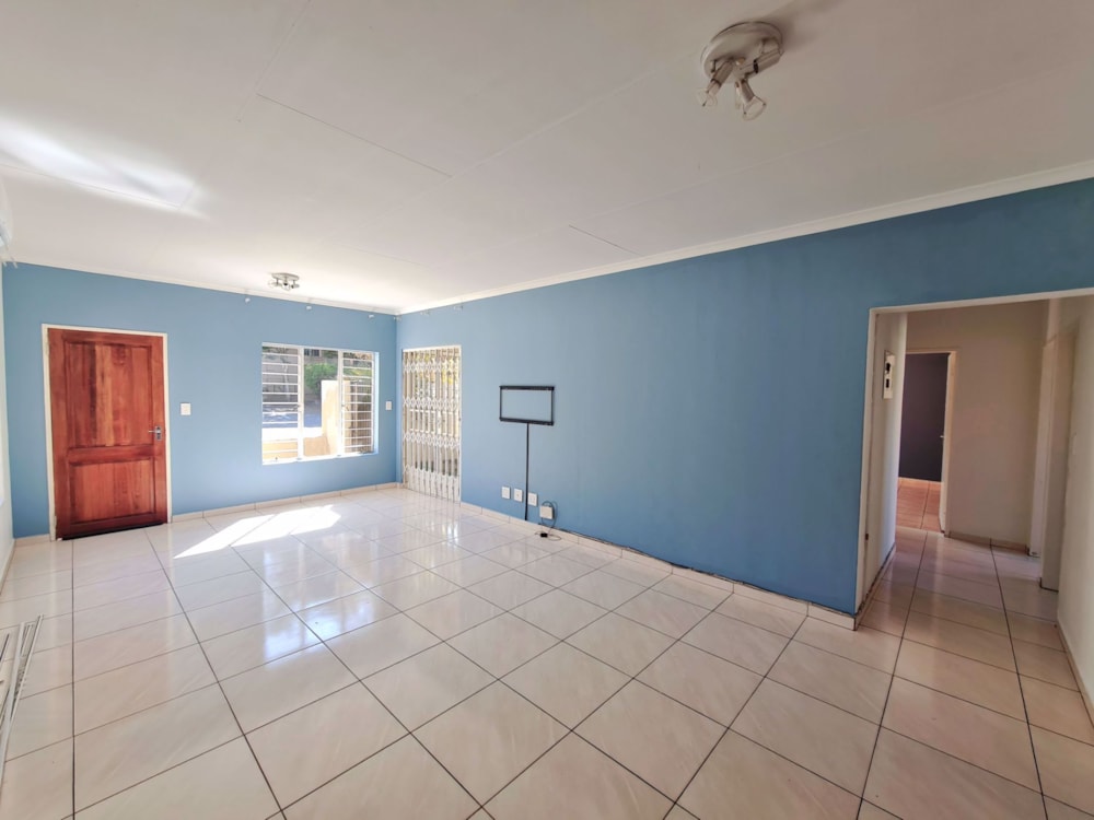 Townhouse for sale in North Riding - FW1656638 Townhouse for sale in North Riding - FW1656638