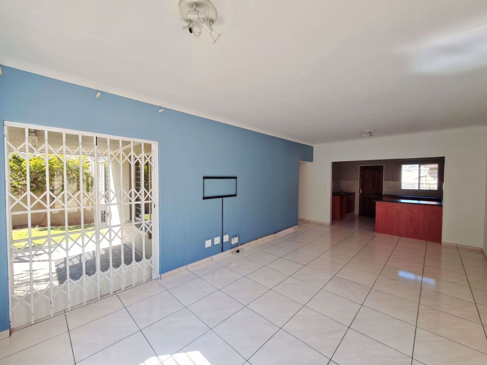 Townhouse for sale in North Riding - FW1656638 Townhouse for sale in North Riding - FW1656638