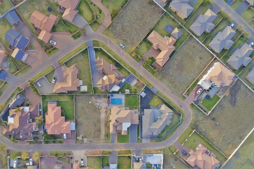 House for sale in Model Park - 1WD1579114