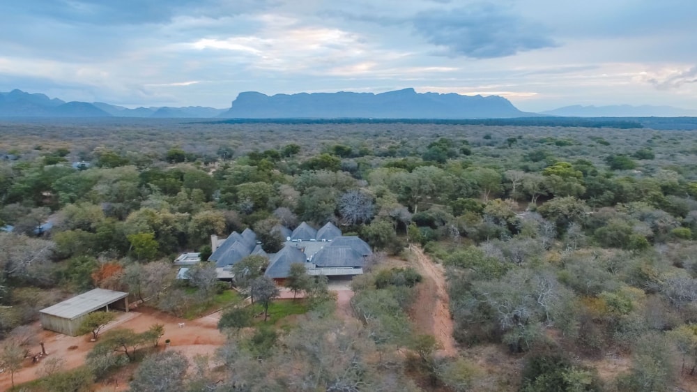 House for sale in Leadwood - 1HS1579287 House for sale in Leadwood - 1HS1579287