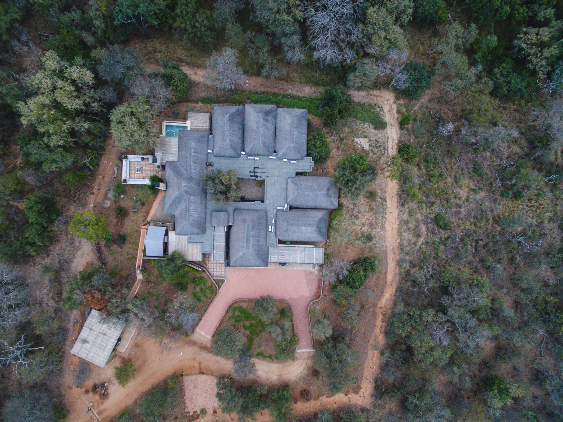 House for sale in Leadwood - 1HS1579287