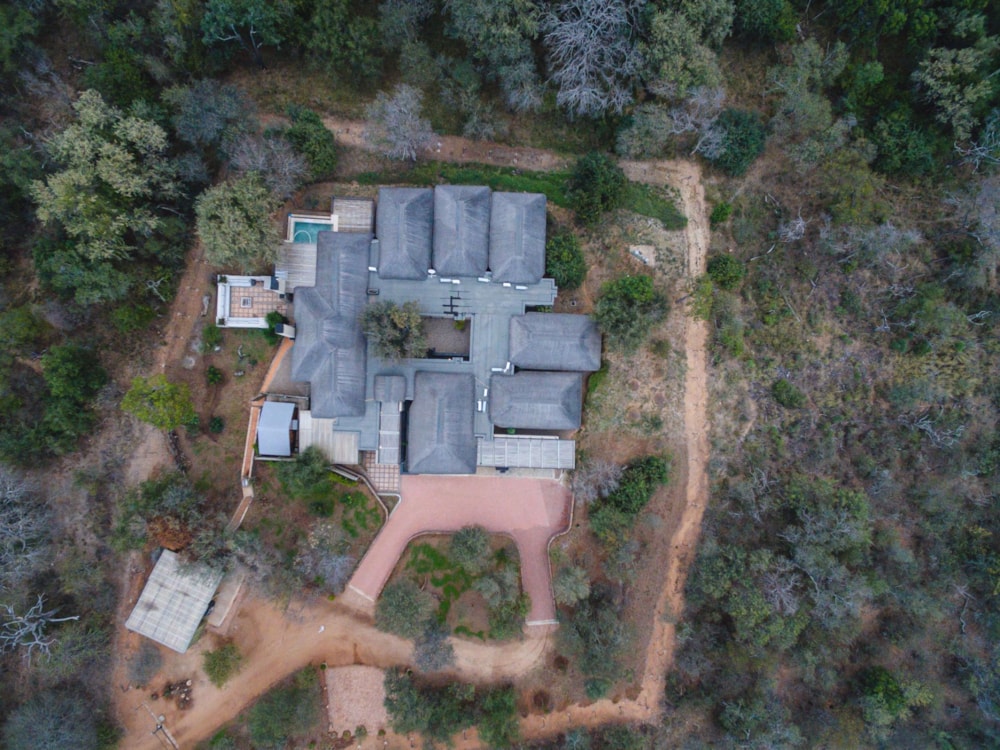 House for sale in Leadwood - 1HS1579287 House for sale in Leadwood - 1HS1579287