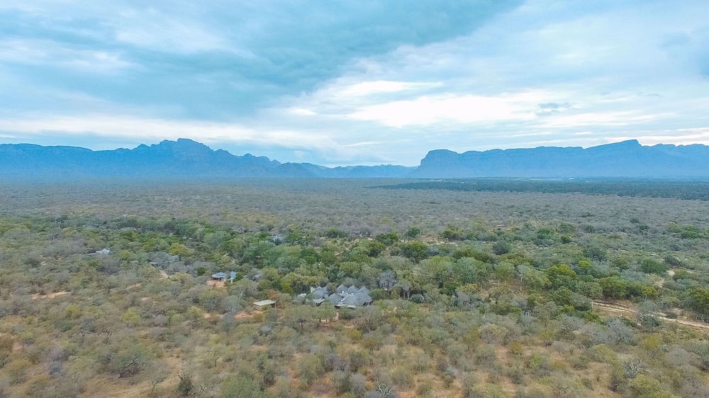 House for sale in Leadwood - 1HS1579287 House for sale in Leadwood - 1HS1579287