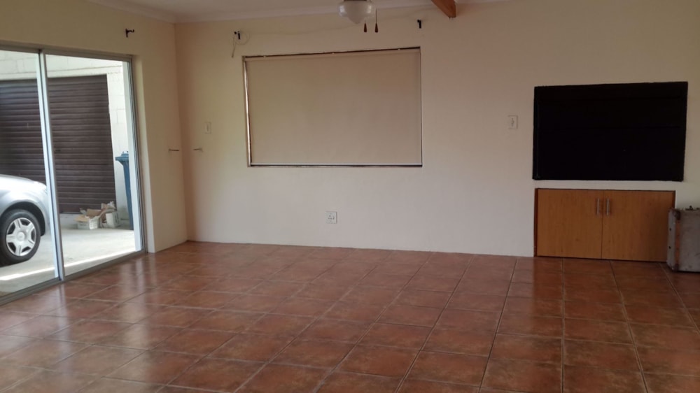 Garden apartment let in Bergzicht - 1MS1689162 Garden apartment let in Bergzicht - 1MS1689162