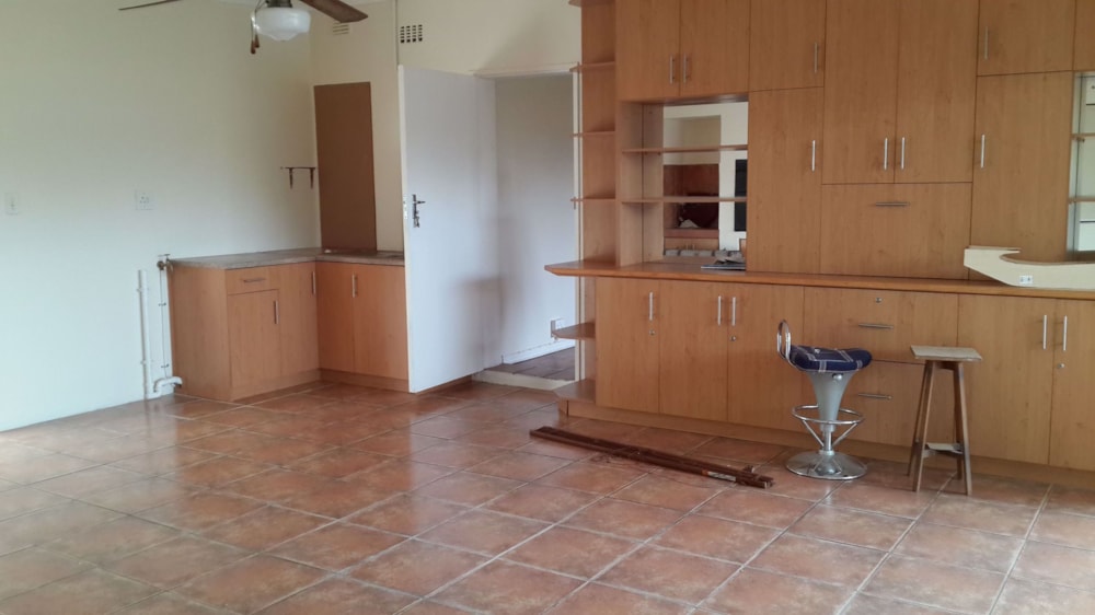 Garden apartment let in Bergzicht - 1MS1689162 Garden apartment let in Bergzicht - 1MS1689162