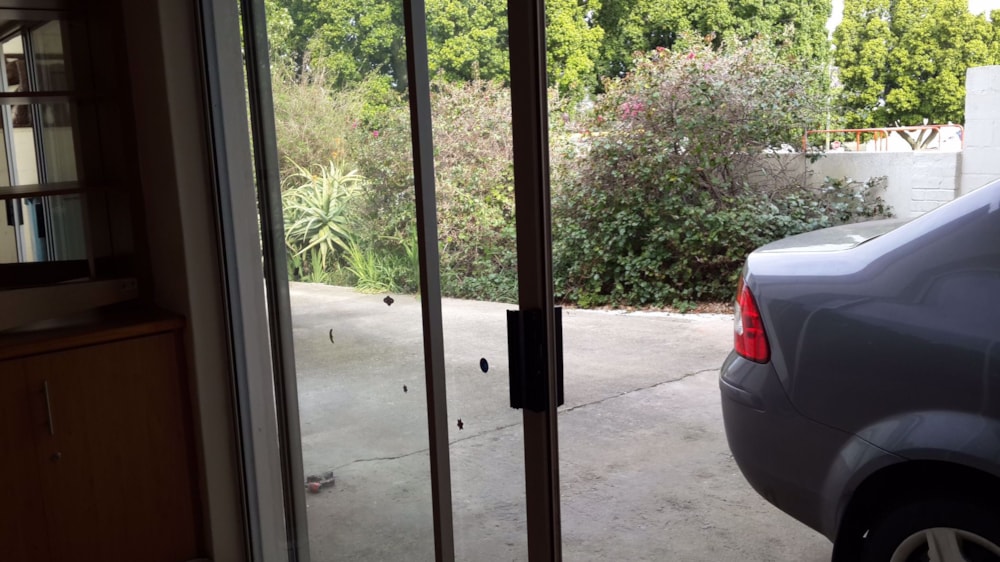 Garden apartment let in Bergzicht - 1MS1689162 Garden apartment let in Bergzicht - 1MS1689162