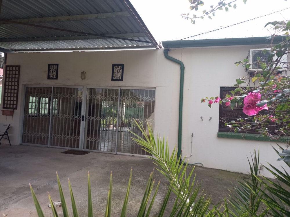 Garden apartment let in Bergzicht - 1MS1689162 Garden apartment let in Bergzicht - 1MS1689162