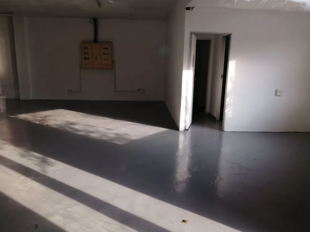 Commercial office to rent in New Redruth - 1AB1579366 Commercial office to rent in New Redruth - 1AB1579366