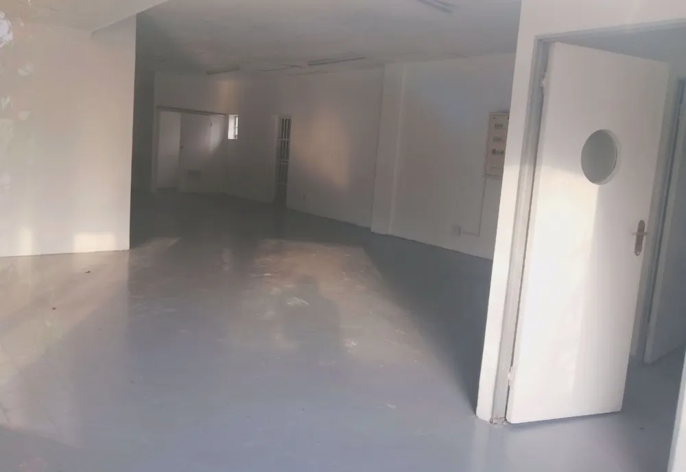 Commercial office to rent in New Redruth - 1AB1579366 Commercial office to rent in New Redruth - 1AB1579366