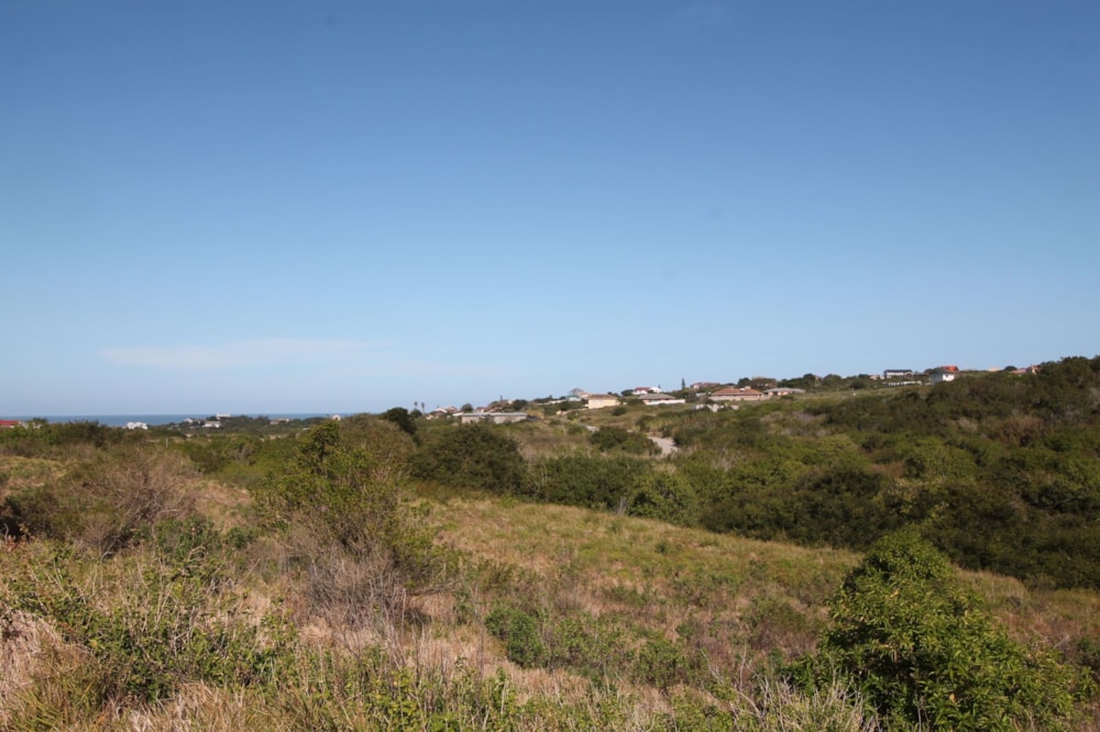 Residential vacant land for sale in Forest Downs - 1PF1582124 Residential vacant land for sale in Forest Downs - 1PF1582124