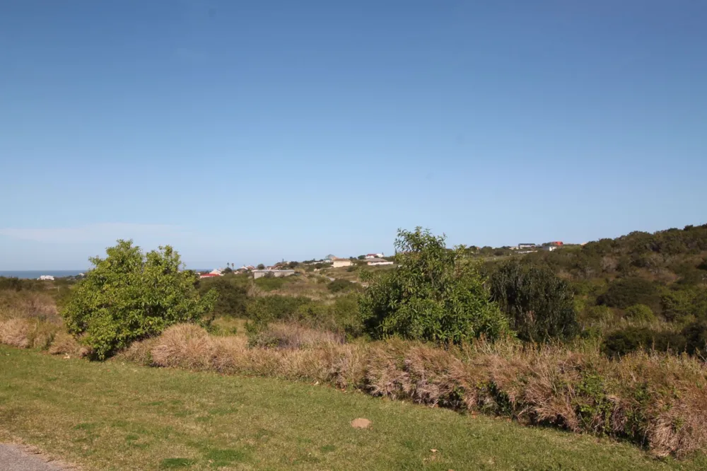 Residential vacant land for sale in Forest Downs - 1PF1582124