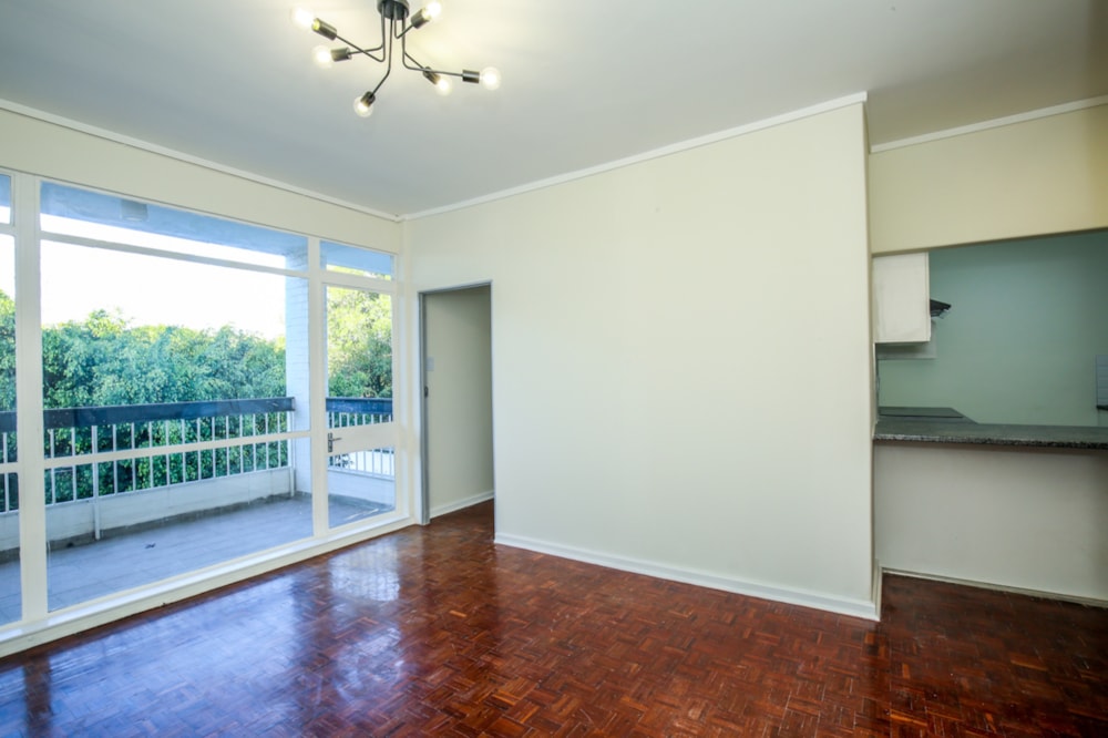 Apartment to rent in Hyde Park, Sandton - JBL1753351 Apartment to rent in Hyde Park, Sandton - JBL1753351