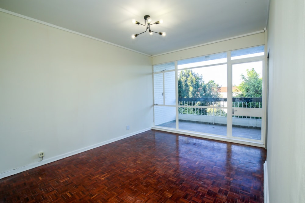 Apartment to rent in Hyde Park, Sandton - JBL1753351 Apartment to rent in Hyde Park, Sandton - JBL1753351