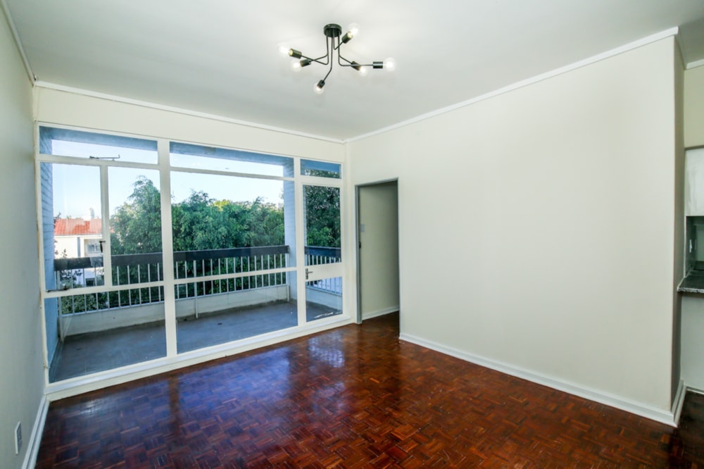 Apartment to rent in Hyde Park, Sandton - JBL1753351 Apartment to rent in Hyde Park, Sandton - JBL1753351