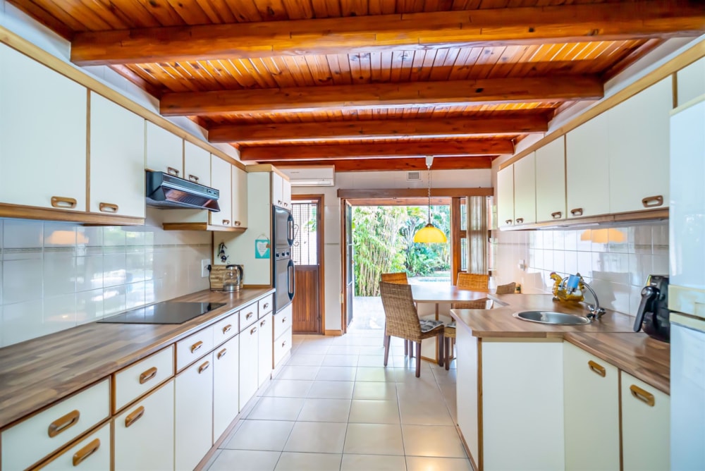 House for sale in Westville - 1WP1726174