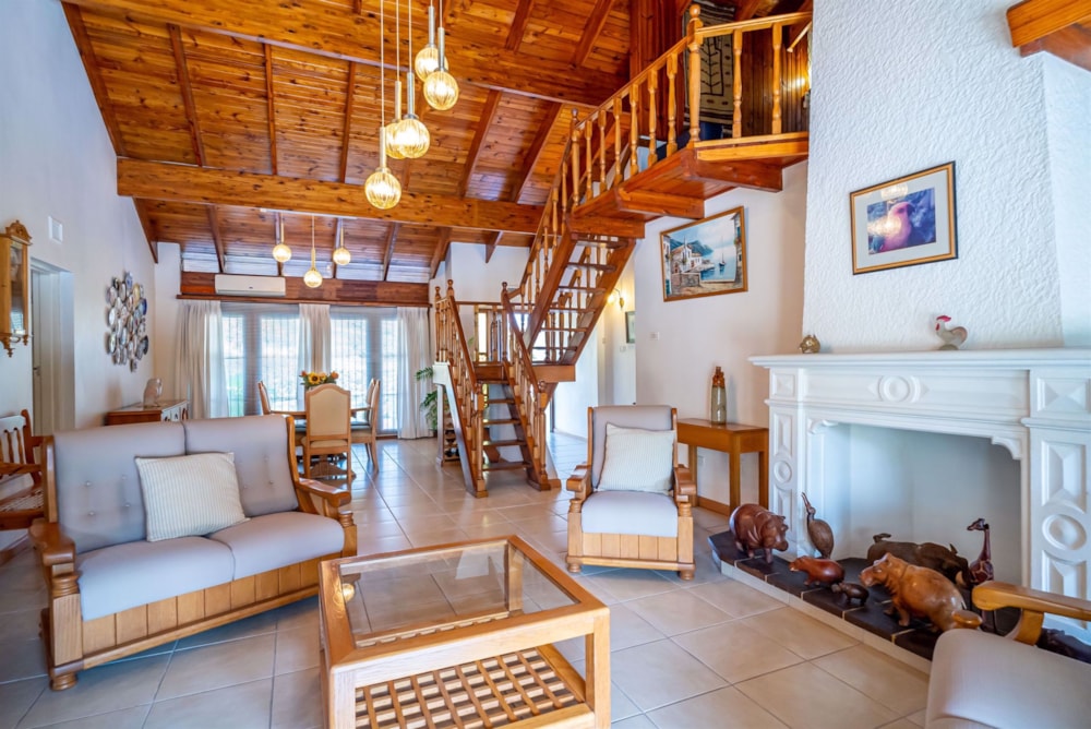 House for sale in Westville - 1WP1726174