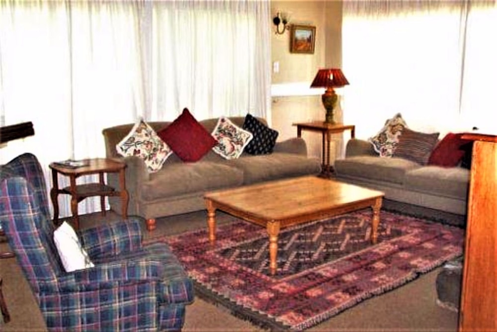 Mixed use farm for sale in Kamberg - 1PM1579741