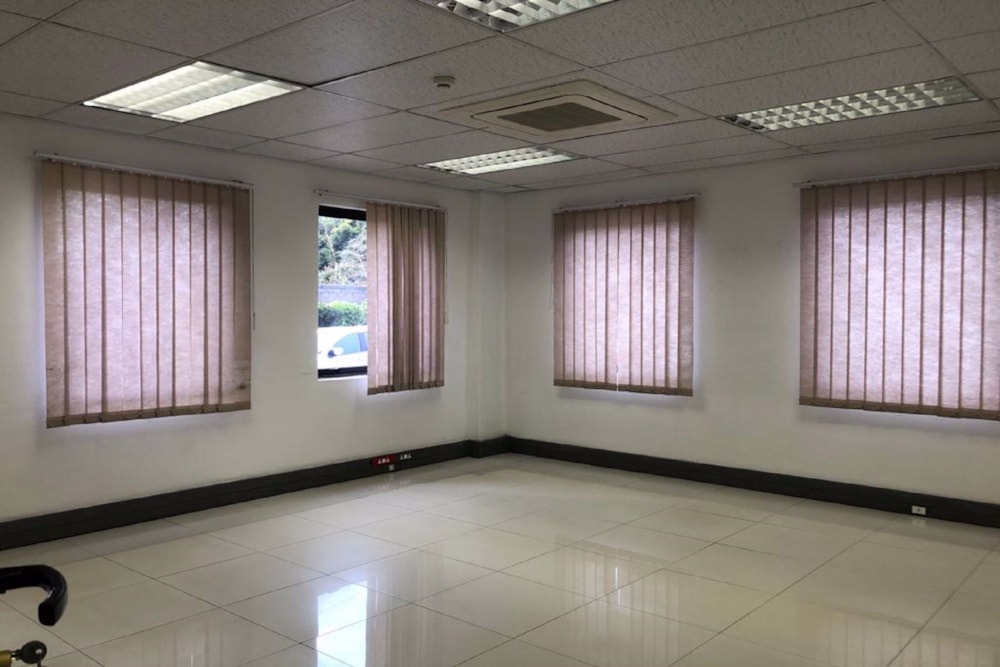 Commercial office to rent in Longacres, Zambia - 3ZA1579799