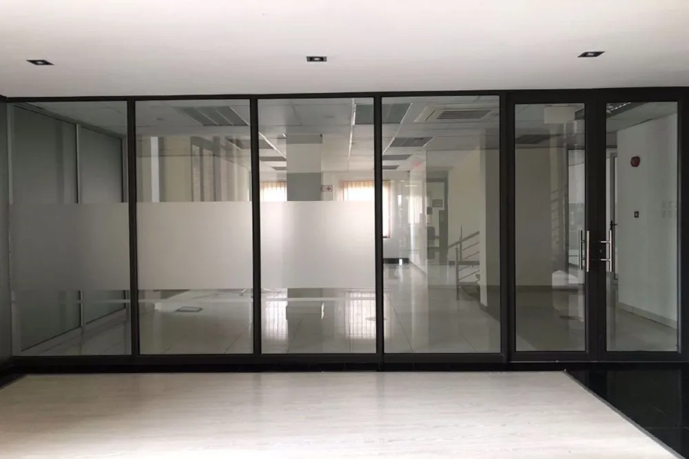 Commercial office let in Longacres, Zambia - 3ZA1579799