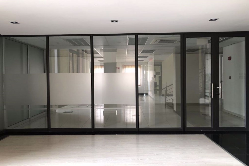 Commercial office to rent in Longacres, Zambia - 3ZA1579799