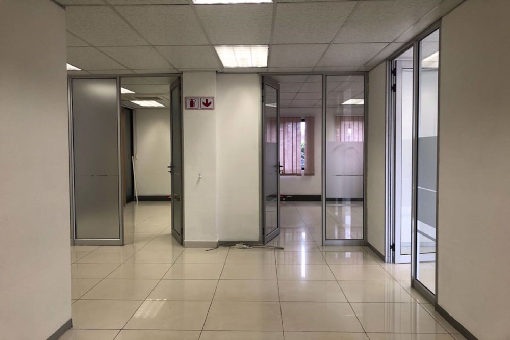 Commercial office to rent in Longacres, Zambia - 3ZA1579799 Commercial office to rent in Longacres, Zambia - 3ZA1579799
