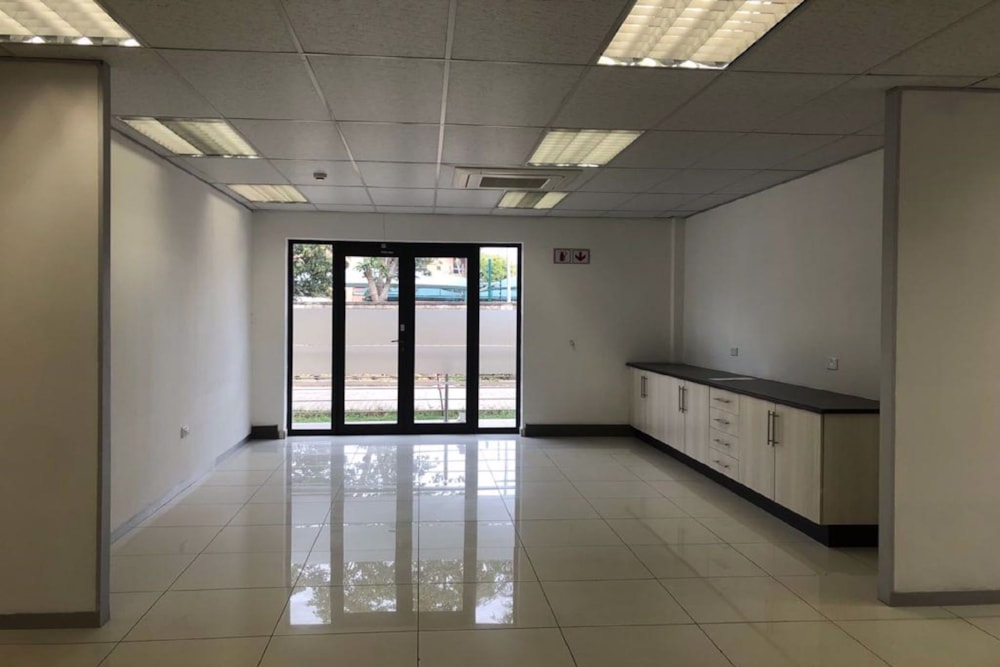 Commercial office to rent in Longacres, Zambia - 3ZA1579799 Commercial office to rent in Longacres, Zambia - 3ZA1579799