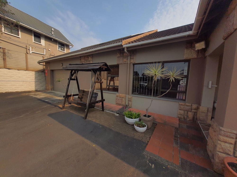 House sold in Oslo Beach, Port Shepstone - 1PX1579800 House sold in Oslo Beach, Port Shepstone - 1PX1579800