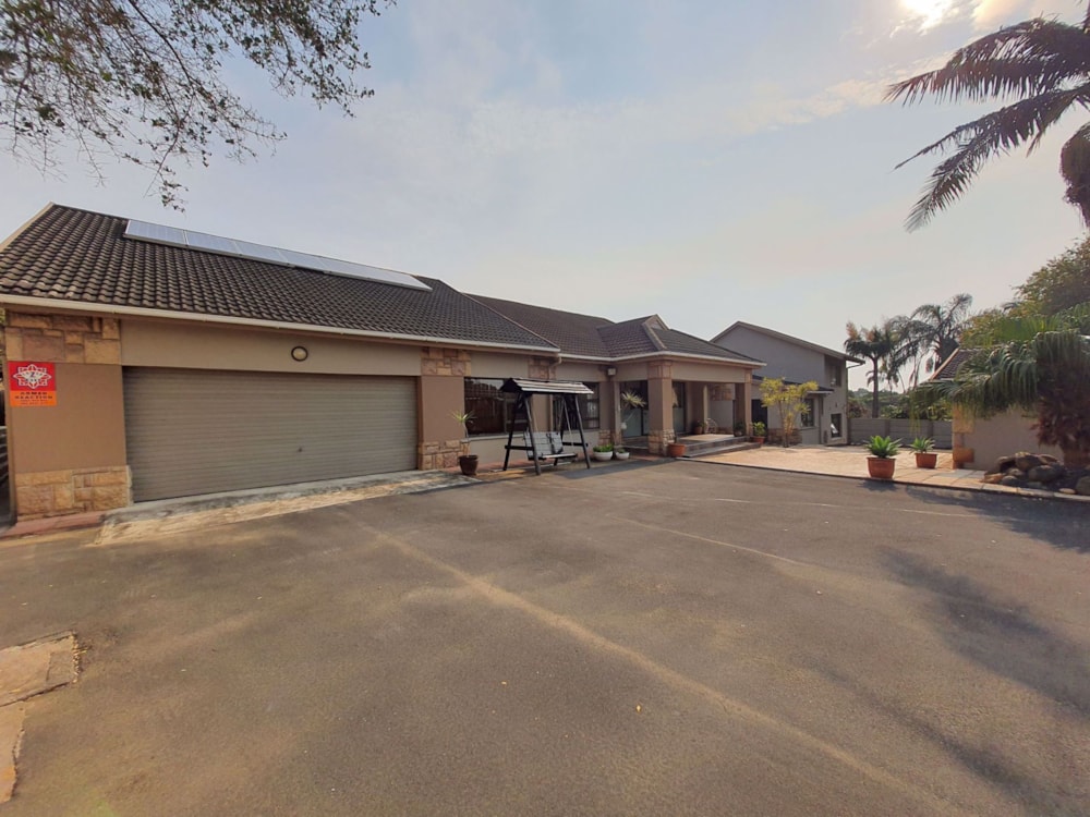 House sold in Oslo Beach, Port Shepstone - 1PX1579800 House sold in Oslo Beach, Port Shepstone - 1PX1579800