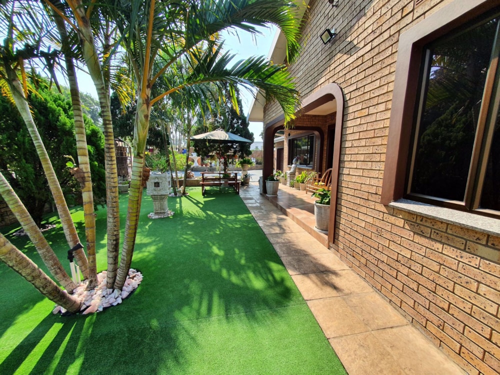 House for sale in Oslo Beach, Port Shepstone - 1PX1579839 House for sale in Oslo Beach, Port Shepstone - 1PX1579839