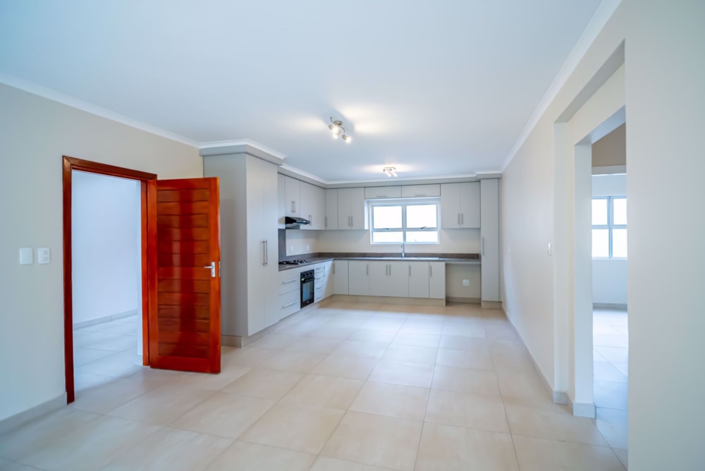 Apartment for sale in Northdene, Queensburgh - 1WP1711062