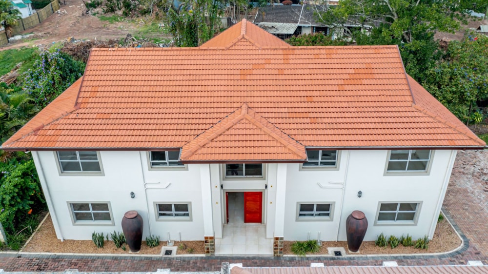 Apartment sold in Northdene, Queensburgh - 1WP1711062 Apartment sold in Northdene, Queensburgh - 1WP1711062