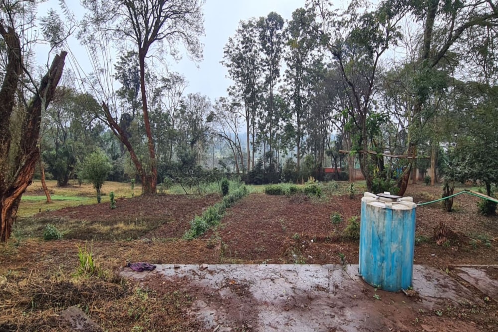 Commercial vacant land to rent in Loresho, Kenya - 3KE1599729 Commercial vacant land to rent in Loresho, Kenya - 3KE1599729