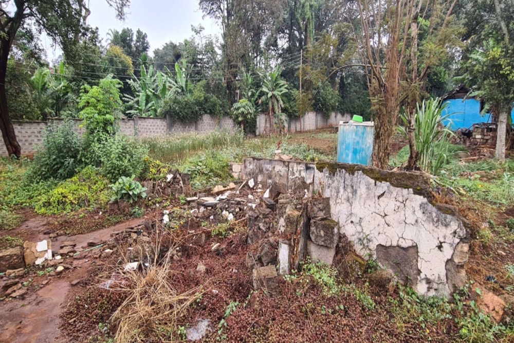 Commercial vacant land to rent in Loresho, Kenya - 3KE1599729 Commercial vacant land to rent in Loresho, Kenya - 3KE1599729