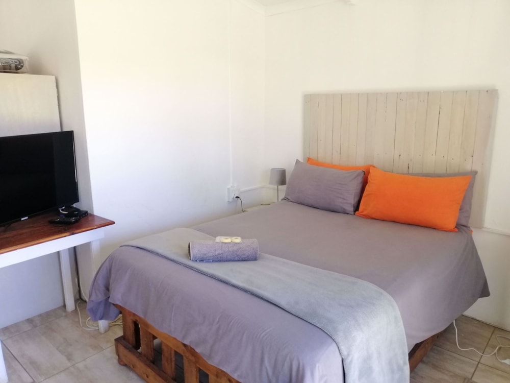 Bed & breakfast for sale in Senekal - 1BTH1580201 Bed & breakfast for sale in Senekal - 1BTH1580201