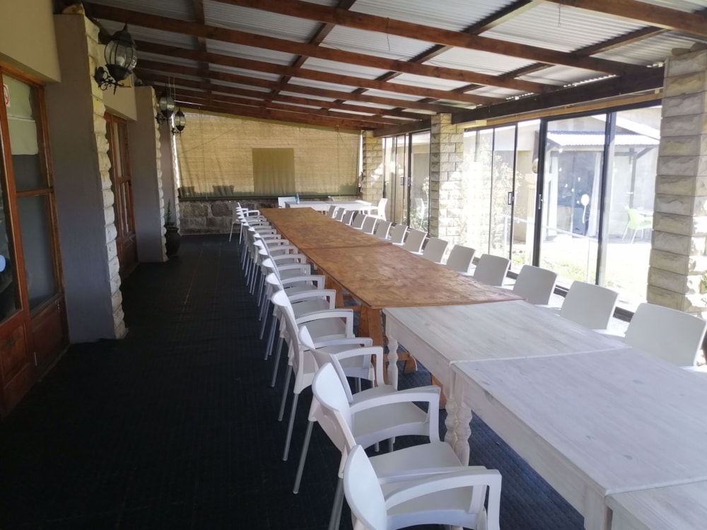 Bed & breakfast for sale in Senekal - 1BTH1580201 Bed & breakfast for sale in Senekal - 1BTH1580201