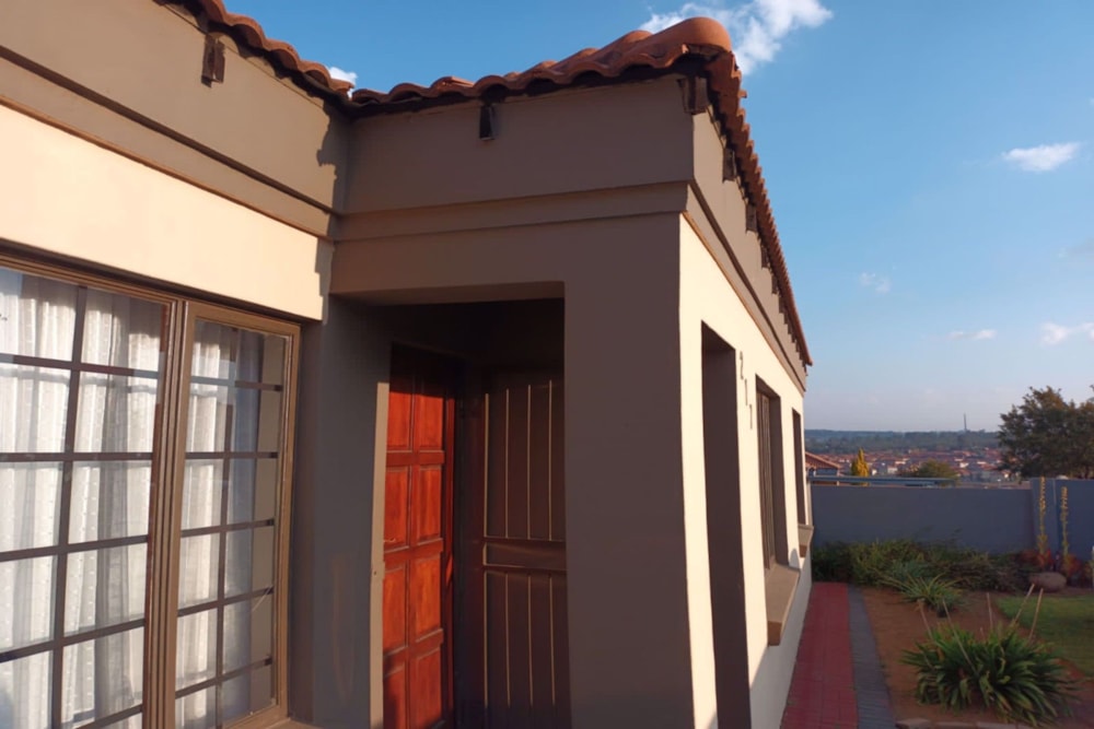 House for sale in Jackaroo Park - 1WD1579863