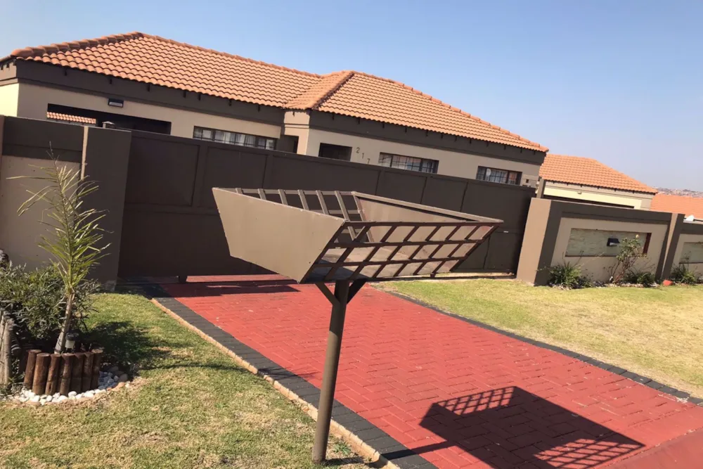 House for sale in Jackaroo Park - 1WD1579863 House for sale in Jackaroo Park - 1WD1579863