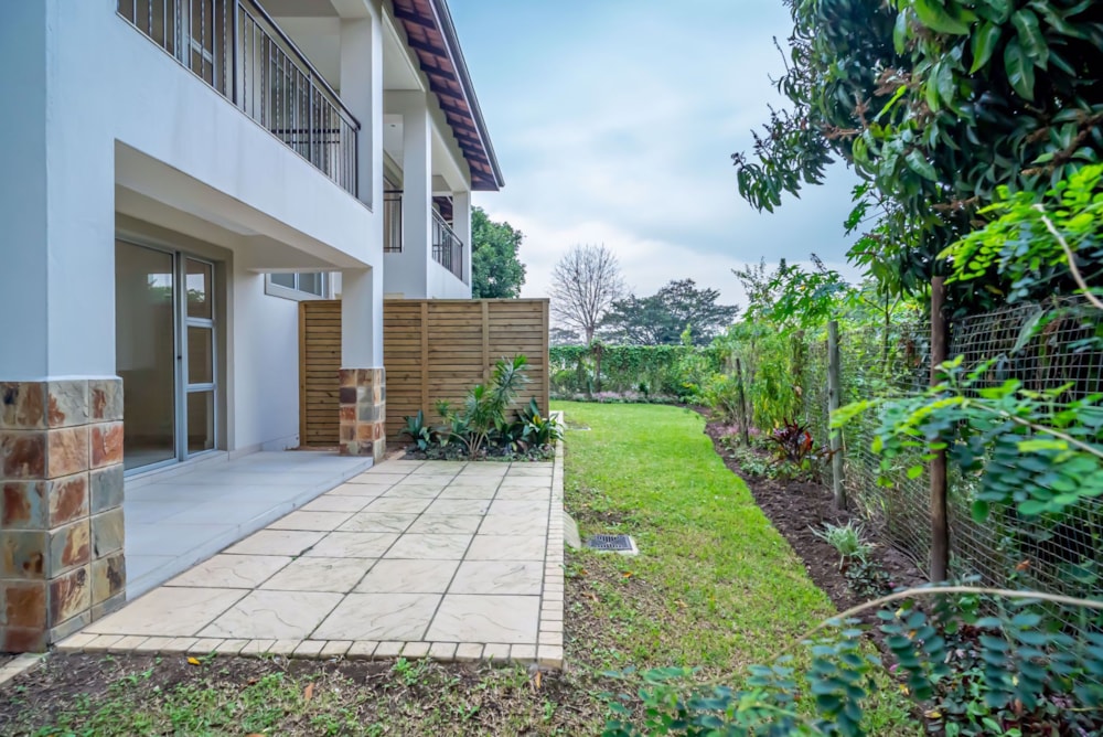 Apartment for sale in Northdene, Queensburgh - 1WP1709998 Apartment for sale in Northdene, Queensburgh - 1WP1709998