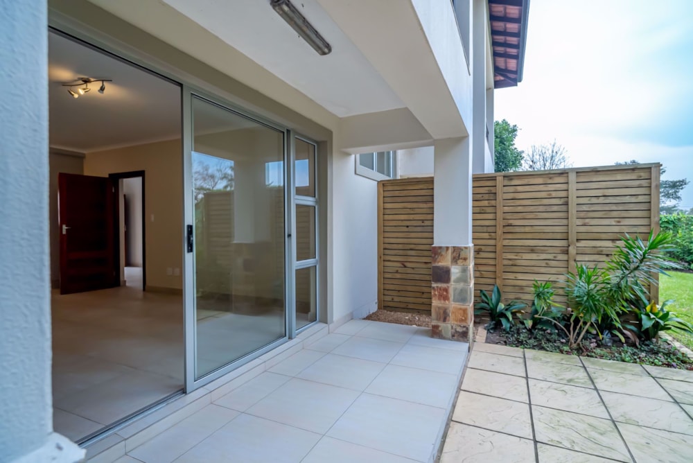 Apartment for sale in Northdene, Queensburgh - 1WP1709998