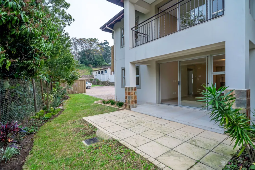 Apartment sold in Northdene, Queensburgh - 1WP1709998 Apartment sold in Northdene, Queensburgh - 1WP1709998