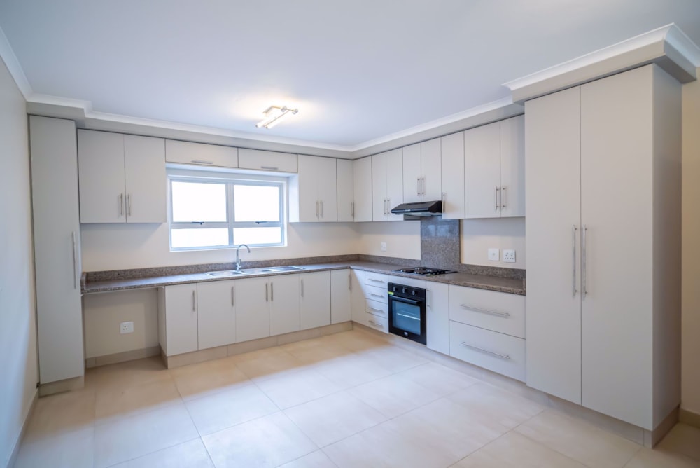 Apartment for sale in Northdene, Queensburgh - 1WP1709998