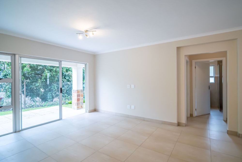 Apartment for sale in Northdene, Queensburgh - 1WP1709998