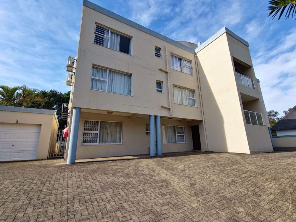 Apartment for sale in Shelly Beach - 1PX1580418 Apartment for sale in Shelly Beach - 1PX1580418