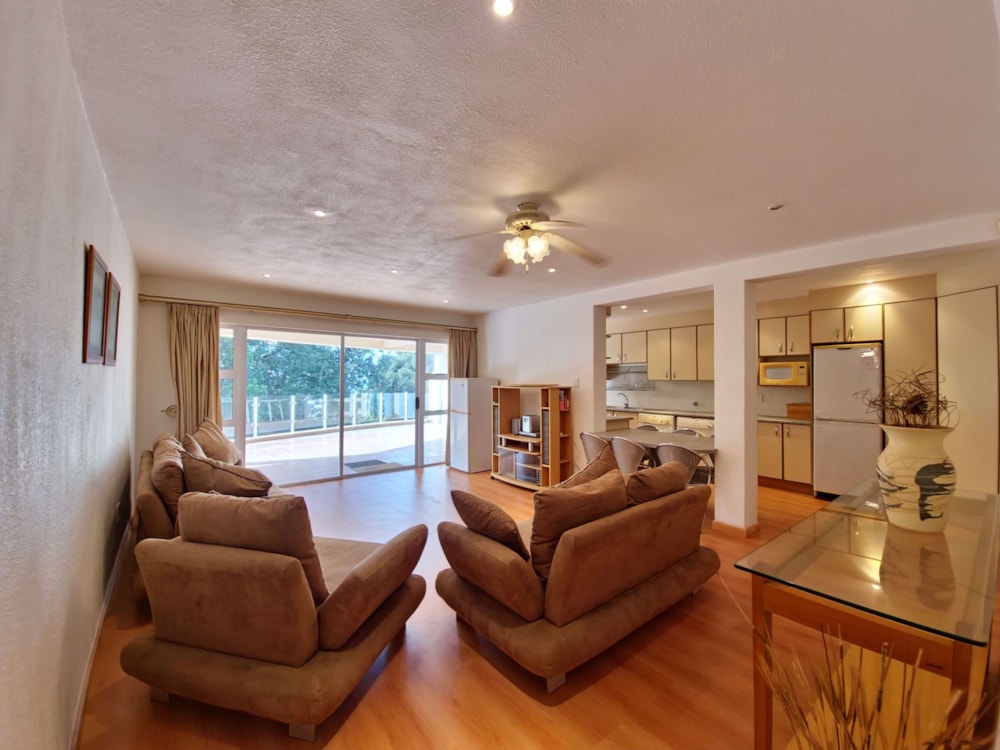 Apartment for sale in Shelly Beach - 1PX1580418 Apartment for sale in Shelly Beach - 1PX1580418